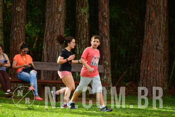 Buy your photos of the eventNR1 - Ol� 6� Ano 14 a 17/10/18 on Fotop