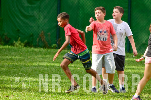 Buy your photos of the eventNR1 - Ol� 6� Ano 14 a 17/10/18 on Fotop