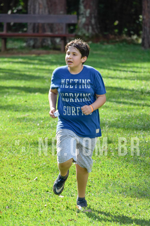 Buy your photos of the eventNR1 - Ol� 6� Ano 14 a 17/10/18 on Fotop