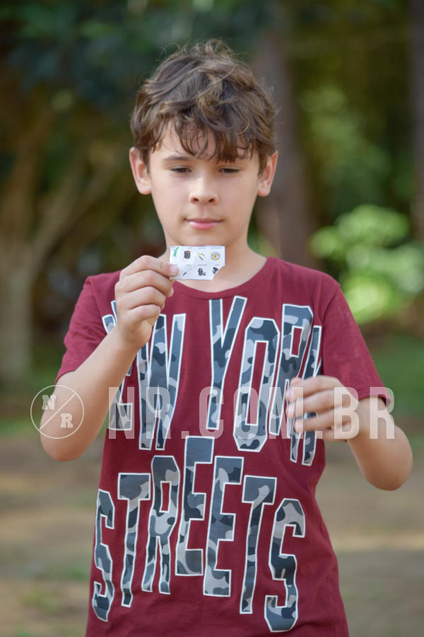 Buy your photos of the eventNR1 - Ol� 6� Ano 14 a 17/10/18 on Fotop