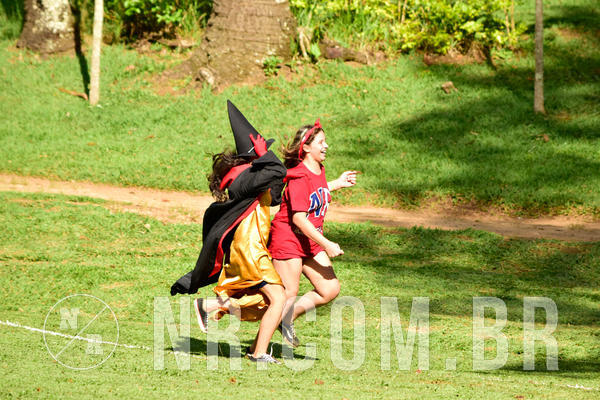 Buy your photos of the eventNR1 - Ol� 6� Ano 14 a 17/10/18 on Fotop