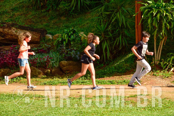 Buy your photos of the eventNR1 - Ol� 6� Ano 14 a 17/10/18 on Fotop