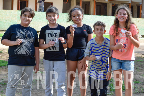 Buy your photos of the eventNR1 - Ol� 6� Ano 14 a 17/10/18 on Fotop