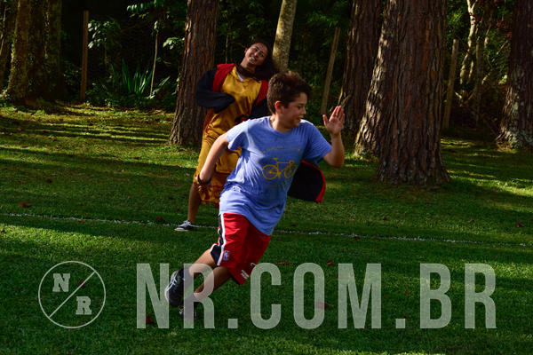 Buy your photos of the eventNR1 - Ol� 6� Ano 14 a 17/10/18 on Fotop