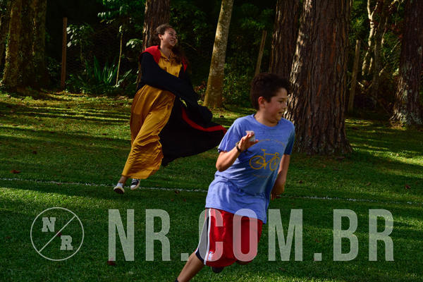 Buy your photos of the eventNR1 - Ol� 6� Ano 14 a 17/10/18 on Fotop