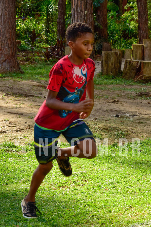 Buy your photos of the eventNR1 - Ol� 6� Ano 14 a 17/10/18 on Fotop