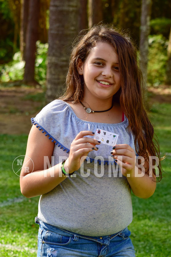 Buy your photos of the eventNR1 - Ol� 6� Ano 14 a 17/10/18 on Fotop