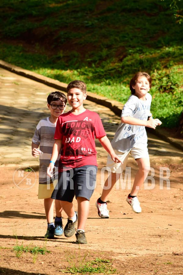 Buy your photos of the eventNR1 - Ol� 6� Ano 14 a 17/10/18 on Fotop