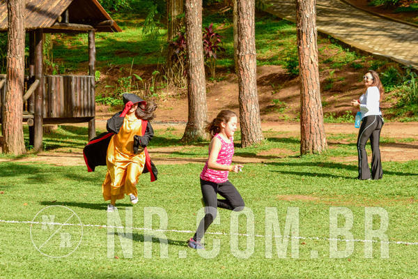 Buy your photos of the eventNR1 - Ol� 6� Ano 14 a 17/10/18 on Fotop