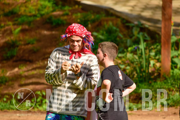 Buy your photos of the eventNR1 - Ol� 6� Ano 14 a 17/10/18 on Fotop