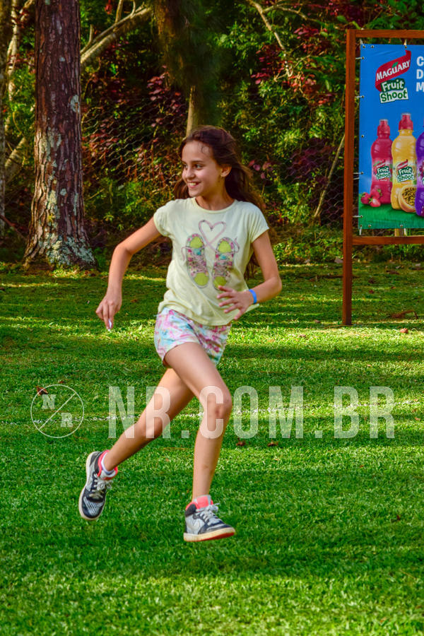 Buy your photos of the eventNR1 - Ol� 6� Ano 14 a 17/10/18 on Fotop