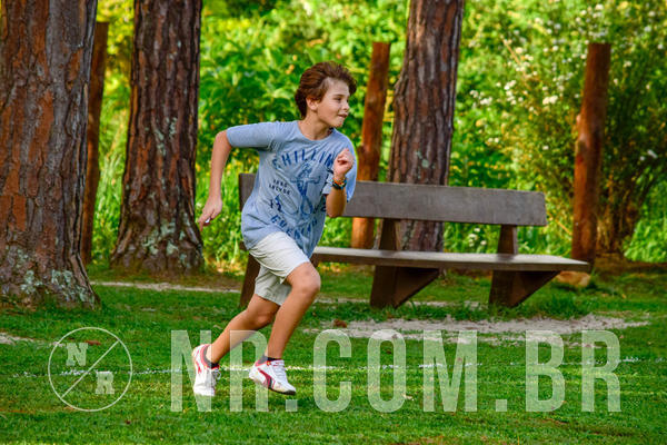 Buy your photos of the eventNR1 - Ol� 6� Ano 14 a 17/10/18 on Fotop