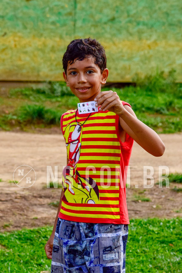 Buy your photos of the eventNR1 - Ol� 6� Ano 14 a 17/10/18 on Fotop