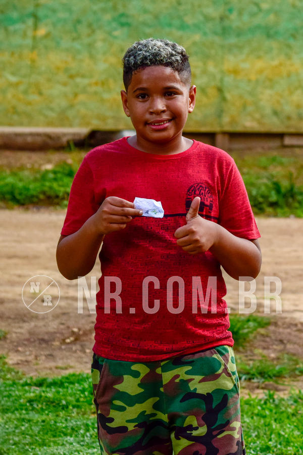 Buy your photos of the eventNR1 - Ol� 6� Ano 14 a 17/10/18 on Fotop