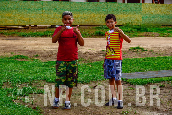 Buy your photos of the eventNR1 - Ol� 6� Ano 14 a 17/10/18 on Fotop