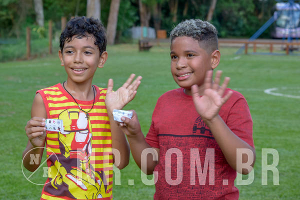 Buy your photos of the eventNR1 - Ol� 6� Ano 14 a 17/10/18 on Fotop