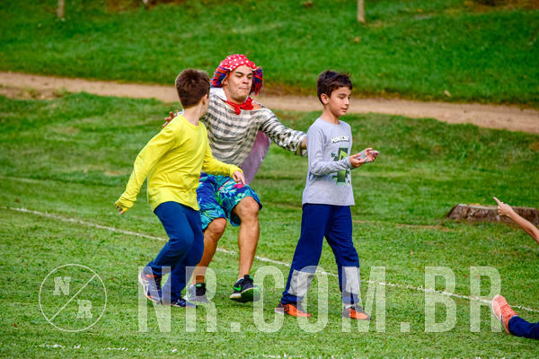 Buy your photos of the eventNR1 - Ol� 6� Ano 14 a 17/10/18 on Fotop