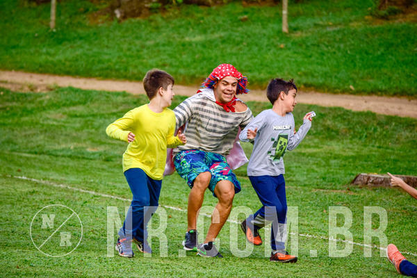 Buy your photos of the eventNR1 - Ol� 6� Ano 14 a 17/10/18 on Fotop