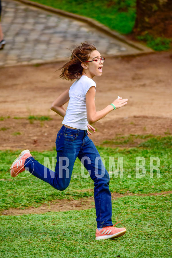 Buy your photos of the eventNR1 - Ol� 6� Ano 14 a 17/10/18 on Fotop