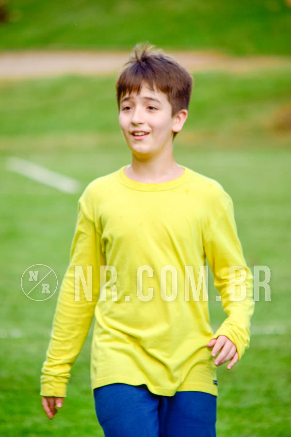 Buy your photos of the eventNR1 - Ol� 6� Ano 14 a 17/10/18 on Fotop