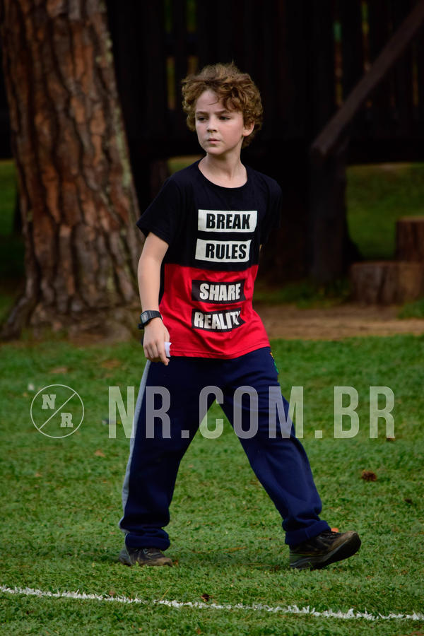 Buy your photos of the eventNR1 - Ol� 6� Ano 14 a 17/10/18 on Fotop