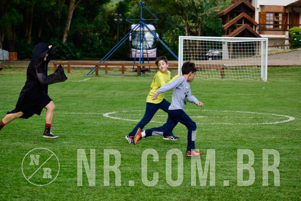 Buy your photos of the eventNR1 - Ol� 6� Ano 14 a 17/10/18 on Fotop