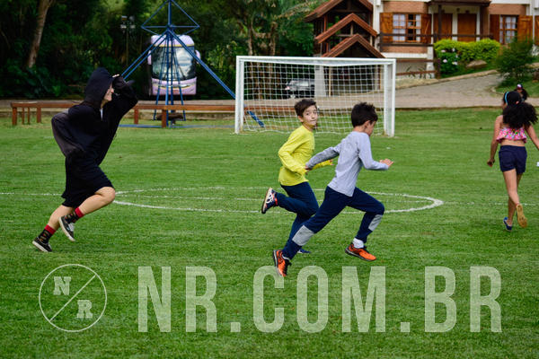 Buy your photos of the eventNR1 - Ol� 6� Ano 14 a 17/10/18 on Fotop