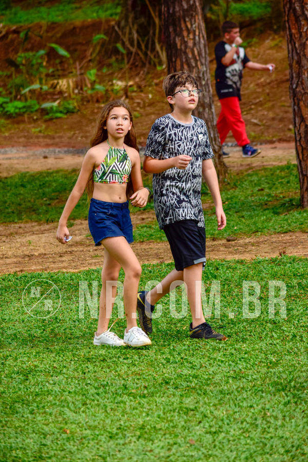 Buy your photos of the eventNR1 - Ol� 6� Ano 14 a 17/10/18 on Fotop