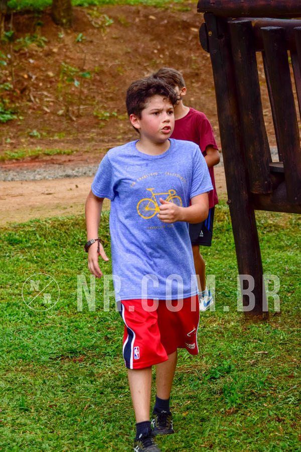 Buy your photos of the eventNR1 - Ol� 6� Ano 14 a 17/10/18 on Fotop