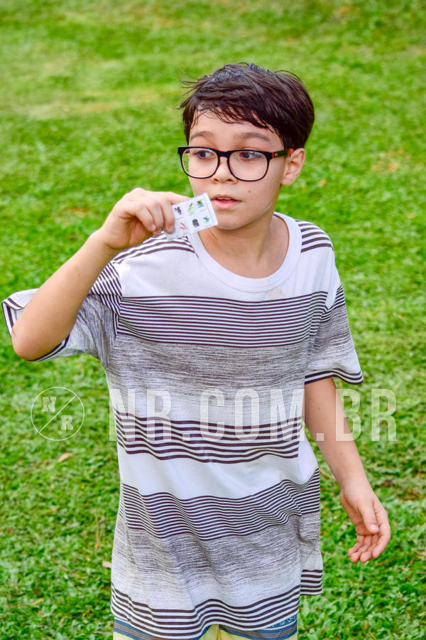 Buy your photos of the eventNR1 - Ol� 6� Ano 14 a 17/10/18 on Fotop