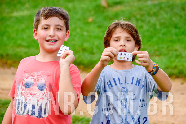 Buy your photos of the eventNR1 - Ol� 6� Ano 14 a 17/10/18 on Fotop