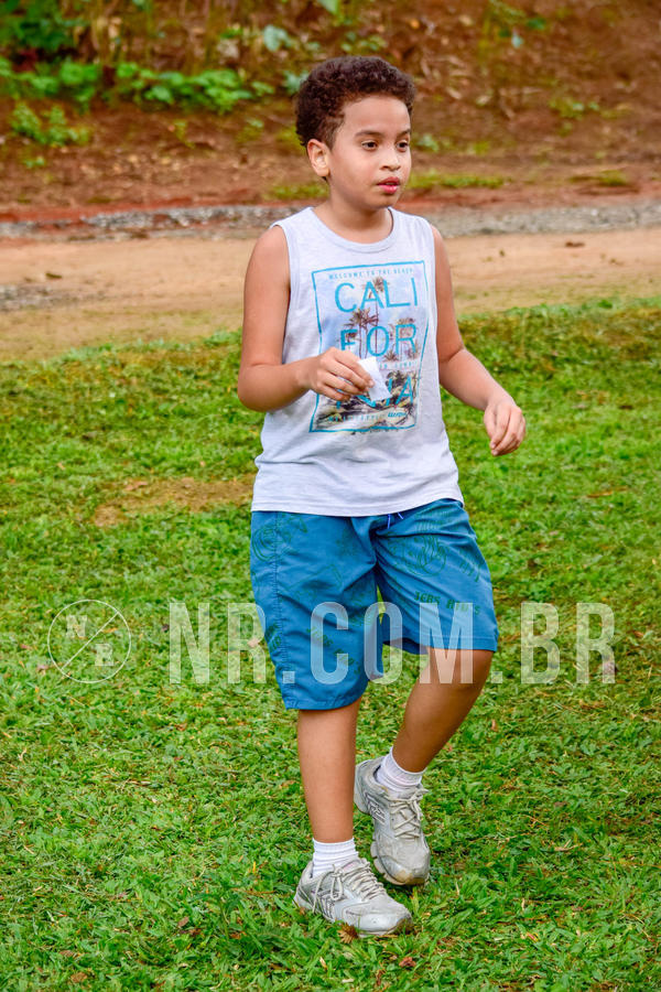 Buy your photos of the eventNR1 - Ol� 6� Ano 14 a 17/10/18 on Fotop