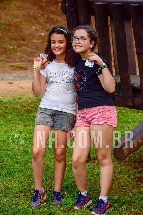 Buy your photos of the eventNR1 - Ol� 6� Ano 14 a 17/10/18 on Fotop