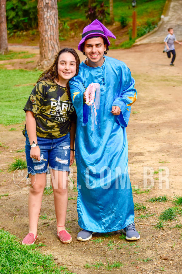 Buy your photos of the eventNR1 - Ol� 6� Ano 14 a 17/10/18 on Fotop