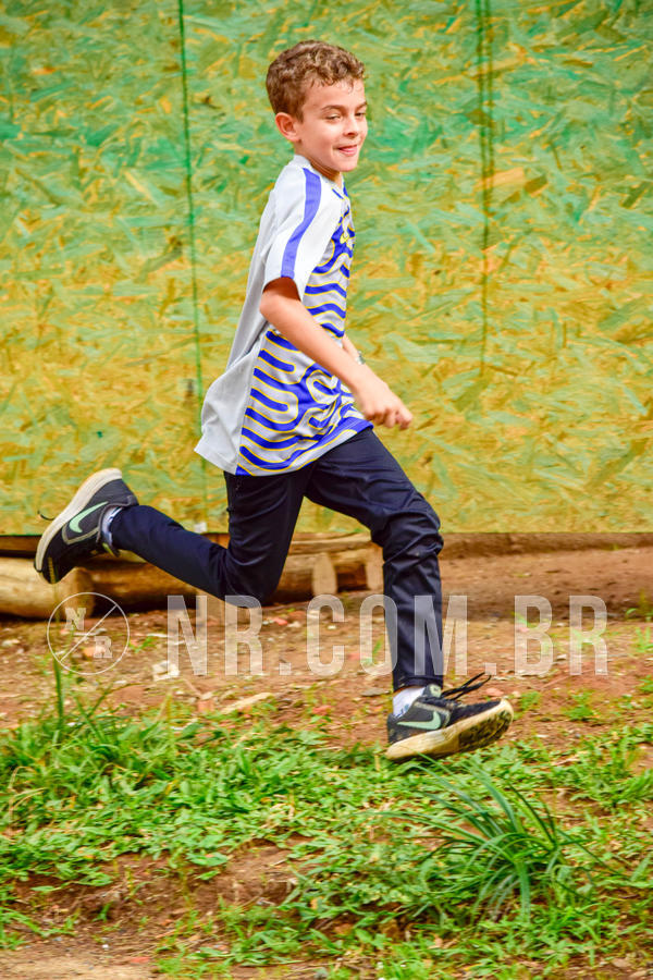 Buy your photos of the eventNR1 - Ol� 6� Ano 14 a 17/10/18 on Fotop