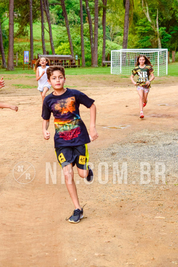 Buy your photos of the eventNR1 - Ol� 6� Ano 14 a 17/10/18 on Fotop