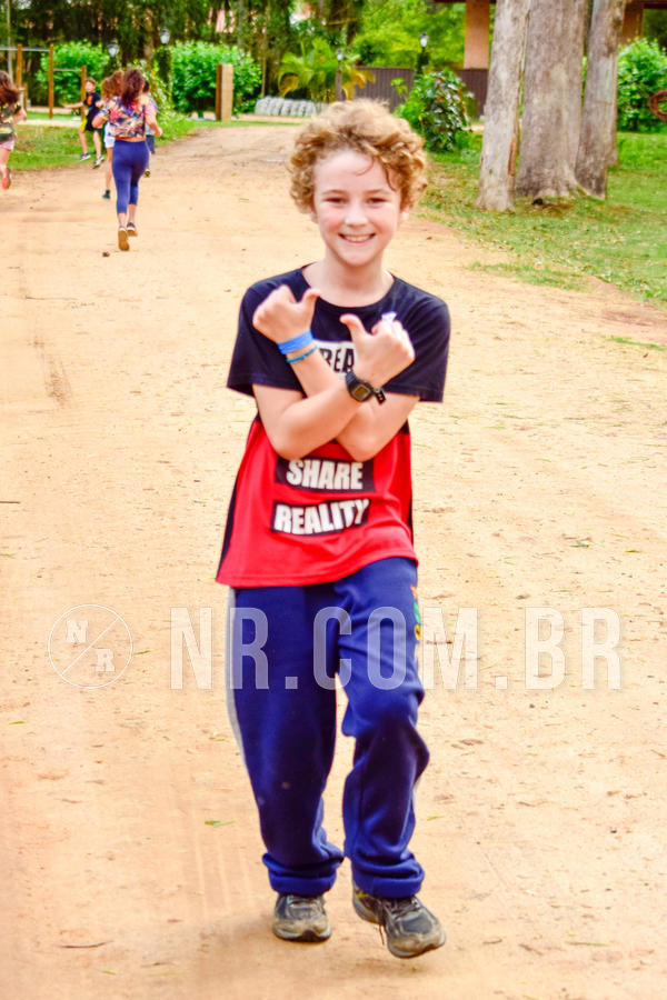 Buy your photos of the eventNR1 - Ol� 6� Ano 14 a 17/10/18 on Fotop