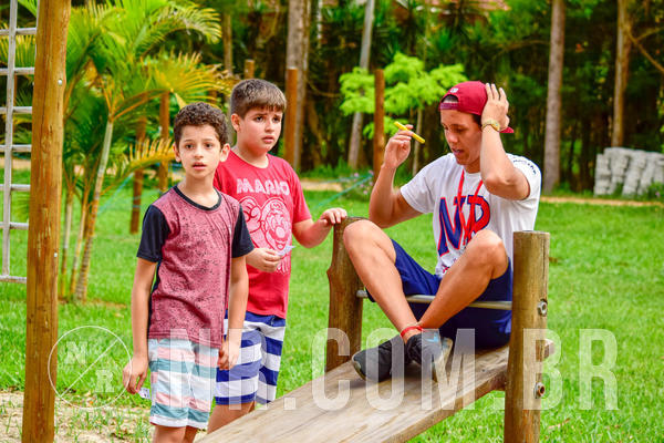 Buy your photos of the eventNR1 - Ol� 6� Ano 14 a 17/10/18 on Fotop