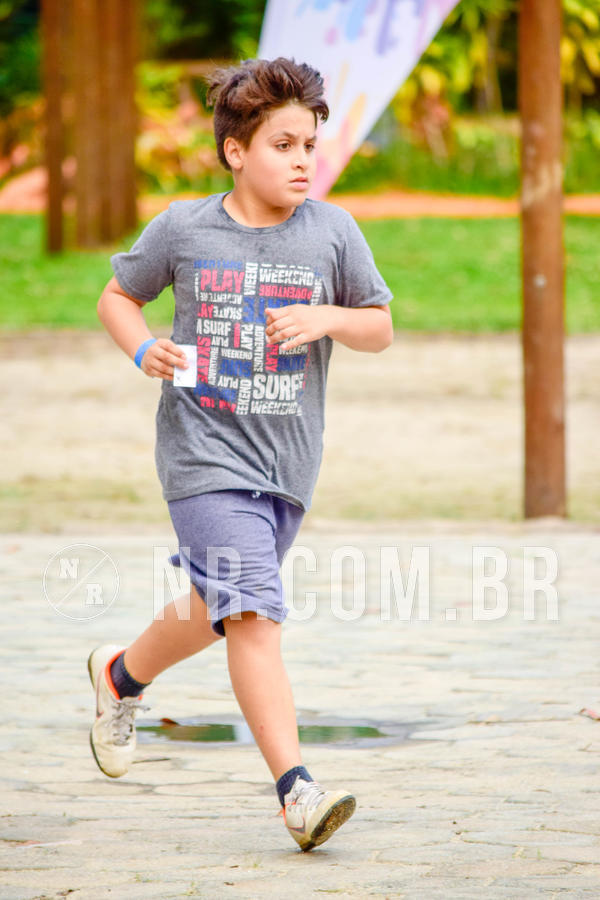 Buy your photos of the eventNR1 - Ol� 6� Ano 14 a 17/10/18 on Fotop