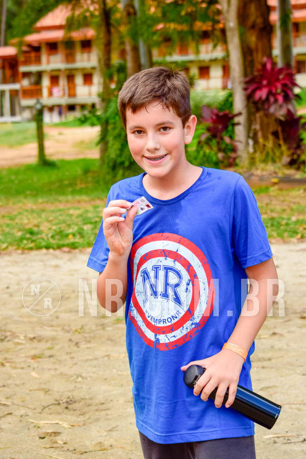 Buy your photos of the eventNR1 - Ol� 6� Ano 14 a 17/10/18 on Fotop