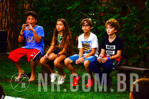 Buy your photos of the eventNR1 - Ol� 6� Ano 14 a 17/10/18 on Fotop