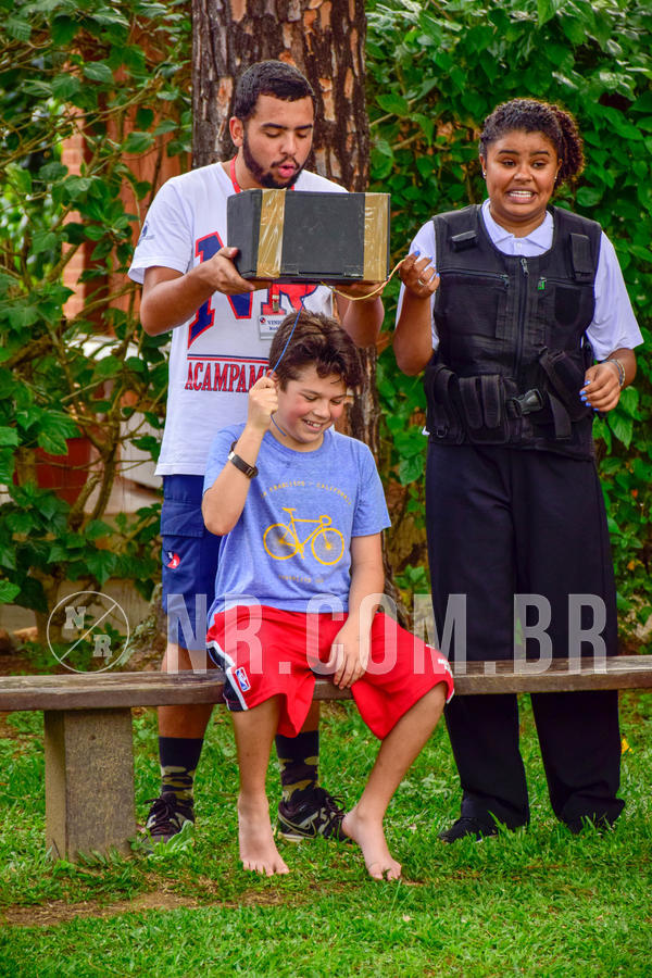 Buy your photos of the eventNR1 - Ol� 6� Ano 14 a 17/10/18 on Fotop