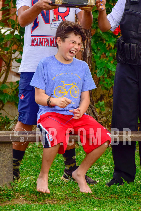 Buy your photos of the eventNR1 - Ol� 6� Ano 14 a 17/10/18 on Fotop