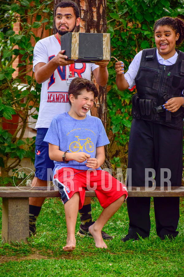 Buy your photos of the eventNR1 - Ol� 6� Ano 14 a 17/10/18 on Fotop