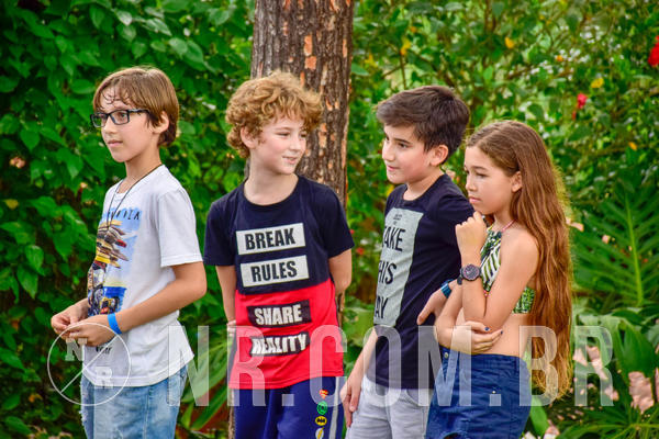 Buy your photos of the eventNR1 - Ol� 6� Ano 14 a 17/10/18 on Fotop