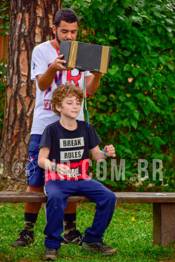 Buy your photos of the eventNR1 - Ol� 6� Ano 14 a 17/10/18 on Fotop