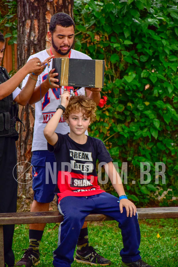 Buy your photos of the eventNR1 - Ol� 6� Ano 14 a 17/10/18 on Fotop