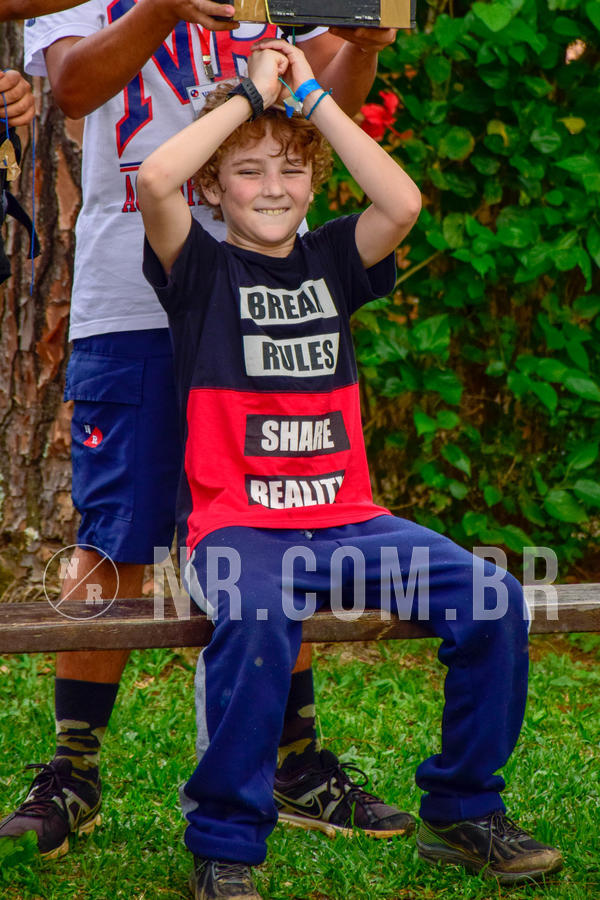 Buy your photos of the eventNR1 - Ol� 6� Ano 14 a 17/10/18 on Fotop