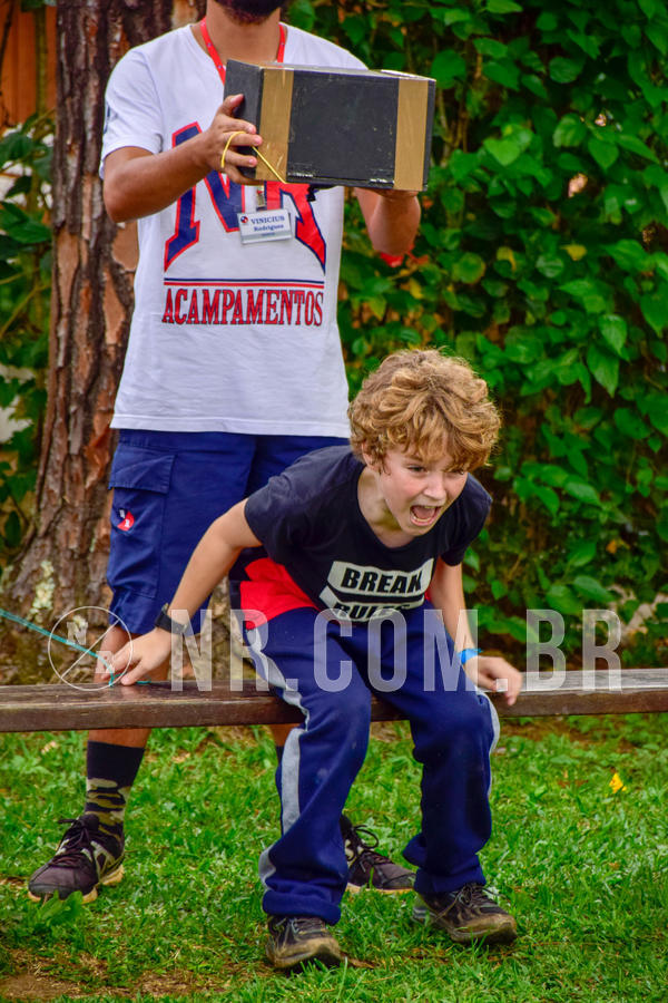 Buy your photos of the eventNR1 - Ol� 6� Ano 14 a 17/10/18 on Fotop