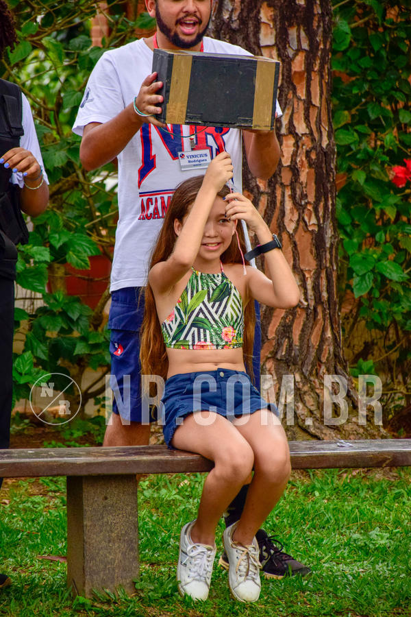 Buy your photos of the eventNR1 - Ol� 6� Ano 14 a 17/10/18 on Fotop